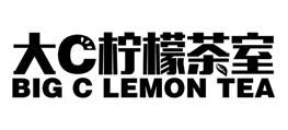 大c柠檬茶室官网